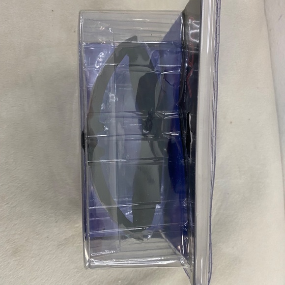 POV Video Camera Sunglasses PRO-H1524 - New In Sealed Package - Picture 8 of 9